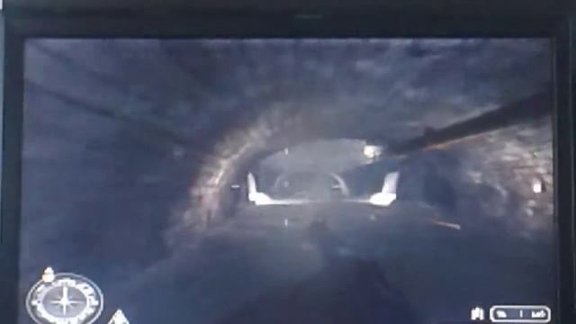 Call of duty 1 (dil 3) смотреть онлайн