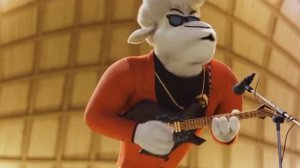 ВСЕ песни с РОК ДОГ 2