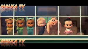 БОСС МОЛОКОСОС ТОП 12 СМЕШНЫХ ПЕСЕН