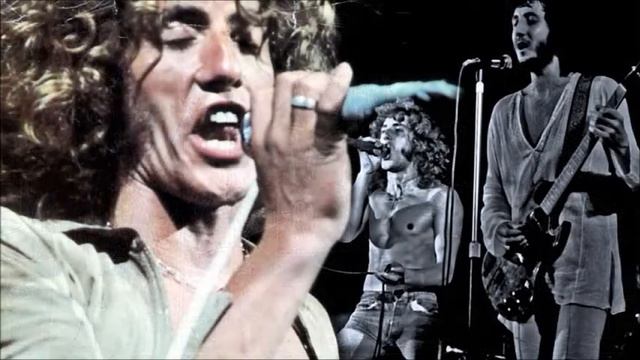 "Woodstock" by Debbie & Kevin смотреть онлайн