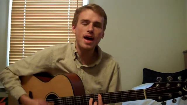My Favorite Things - Sound Of Music смотреть онлайн
