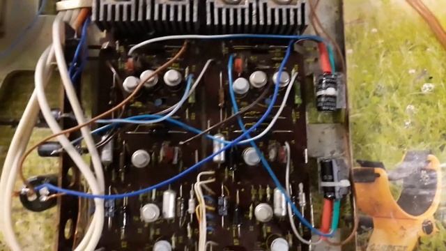 Аккорд 201 часть 1 возвращение к жизни. смотреть онлайн
