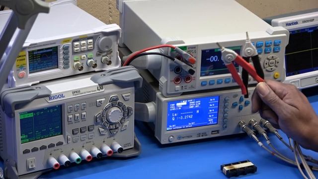 Companies selling faulty new QGAH02095 Samsung Inverter board transformers. (In 4K) смотреть онлайн