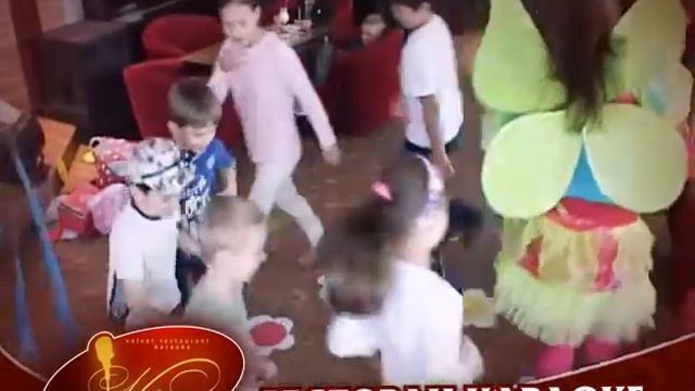 Вельвет ресторан смотреть онлайн