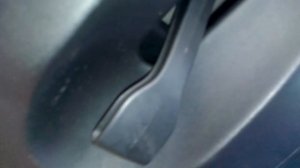 БМВ Е34 Удаляем китайскую сигнализацию ч.1 BMW E34