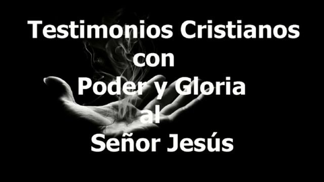 EDUARDO PEREZ, TESTIMONIO IMPACTANTE (ex guerrillero GUATEMALTECO) смотреть онлайн
