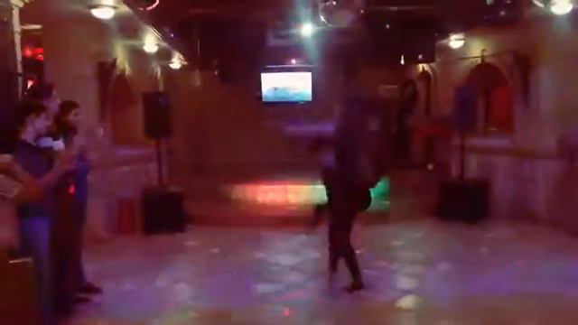 Afterparty после занятий в нашем филиале. смотреть онлайн