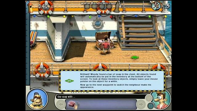 Doki Records DVD Pirata 3 En 1 (Angry Birds Go Shimmer Y Shine El Libro De La Vida) смотреть онлайн