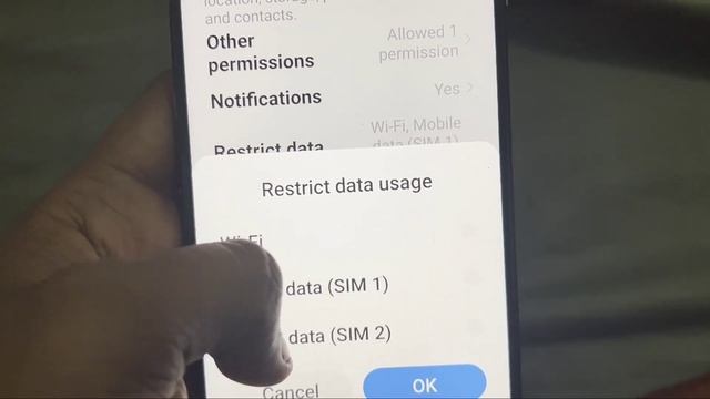Fix Volleyball Arena Connection Failed Please try again If the problem persists problem solve смотреть онлайн