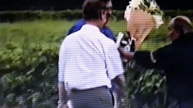 Елисеев смотреть онлайн