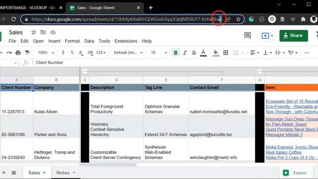 How to get a Google Drive file URL link to make a copy automatically смотреть онлайн