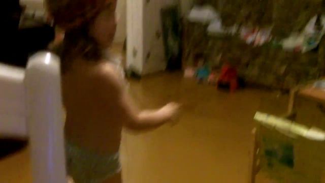 Мастер-класс contemporary dance. Соне 3 года. смотреть онлайн
