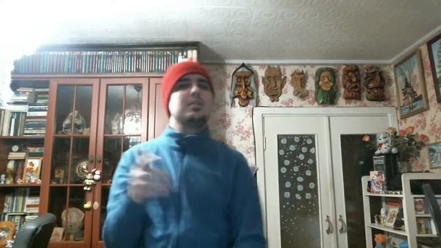 Стих под Lofi смотреть онлайн