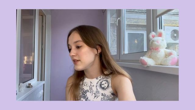 Русский мат! Почему люди так часто его используют? ?? смотреть онлайн