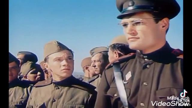 ЗРВ смотреть онлайн