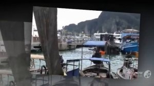 Отдых в таиланде в мае