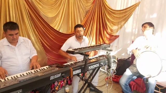 KORG KRONOS KORG PA 3X. КОРГ КРОНОС КОРГ ПА 3Х.15 сентября 2022 г.