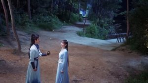 Какая сегодня ночь 1 сезон 27 серия