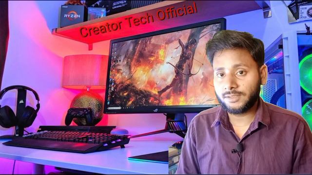 cmos battery ka work kya hai l cmos battery se computer ka sara problem solved only 20 Rupees me смотреть онлайн