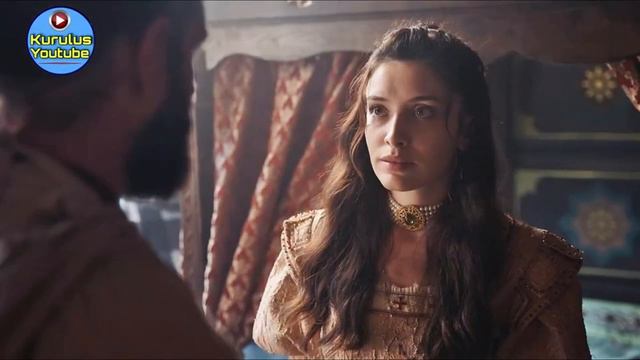 Alparslan Episode 35 Trailer 2 In English | Alparslan Season 2 Episode 35 Trailer 1 In Urdu