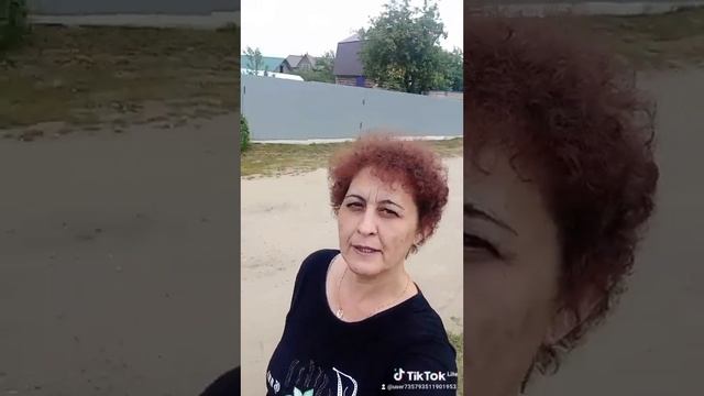 дача отдых смотреть онлайн