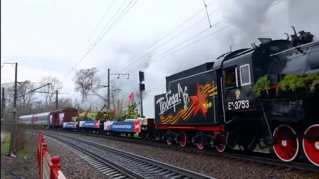 ХАБАРОВСК ГУДОК ПОБЕДЫ смотреть онлайн