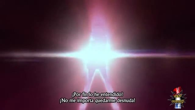 kill la kill amv ryuko vs satsuki смотреть онлайн