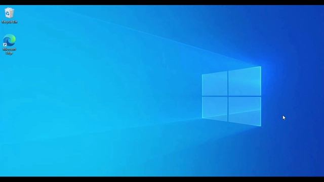 8. Introduction - First time configurations смотреть онлайн