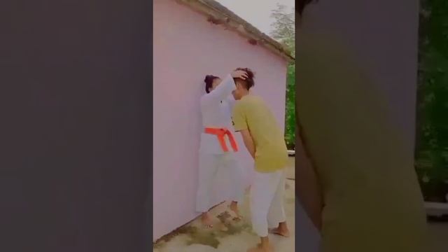 Shotokan Karate Club Sarangarh