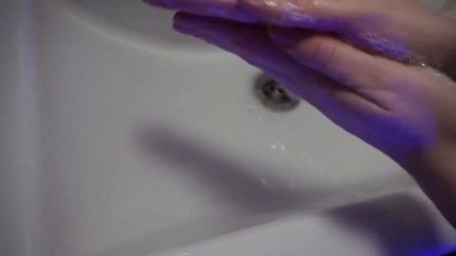 Новинка Фикс Прайс энзимная пудра для умывания. Тест- обзор #KsutaLova смотреть онлайн