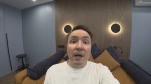 Гигрома на руке. Как убрать гигрому на запястье за 2 недели! | Евгений Грин