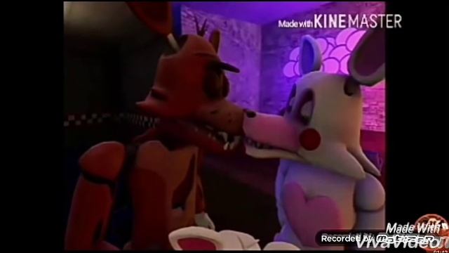 Вокруг тебя весь мир кружит смотреть онлайн