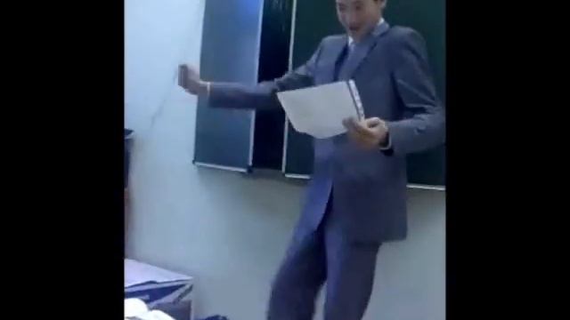 последний звонок смотреть онлайн