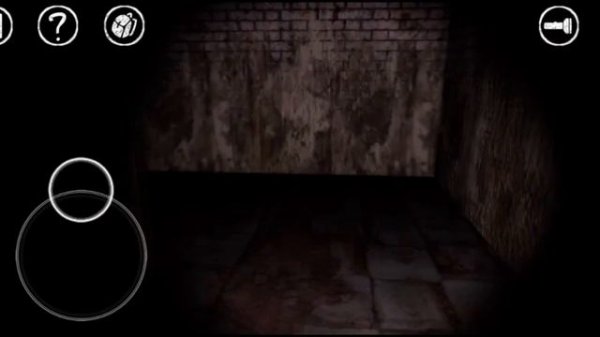 Case Animatronics 2 Survival Mobile БАГИ