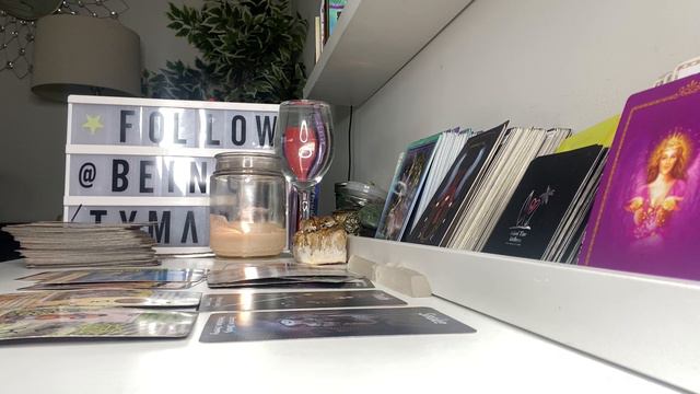 ✨SAGITTARIUS ♐️- You Can’t Quite Put Your Finger On It, But Something Doesn’t Feel Right 🧐 смотреть онлайн