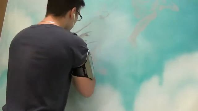 Персей и Андромеда смотреть онлайн