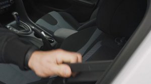 👀 ОБЗОР HYUNDAI VELOSTER: ЦЕНА&КАЧЕСТВО ИЛИ НАПРАСНО ВЫБРОШЕННЫЕ ДЕНЬГИ?