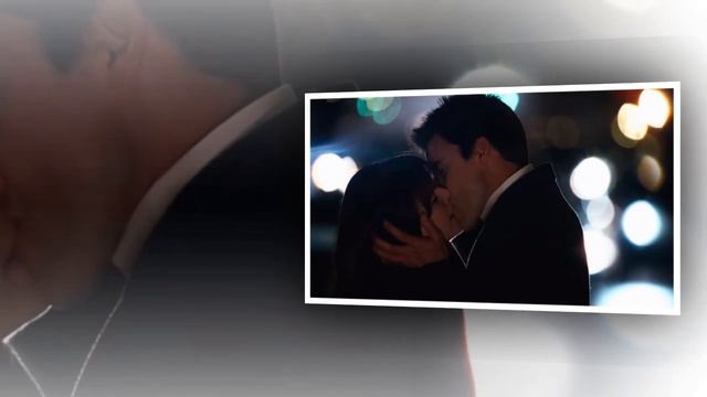 ВИА   БЕЛООМУТ !!!!   ПРОСТИ  , ПРОЩАЙ !!