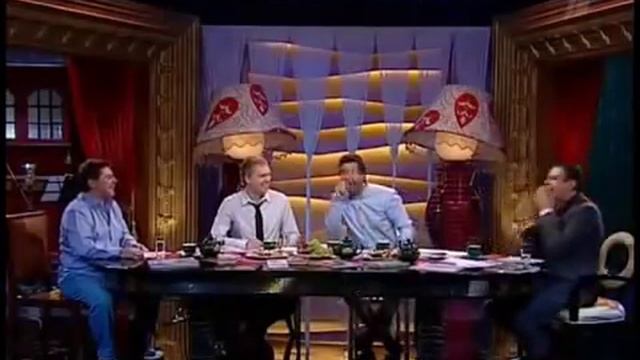 ПрожекторПерисХилтон лучшие шутки часть 9 смотреть онлайн