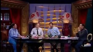 ПрожекторПерисХилтон лучшие шутки часть 9