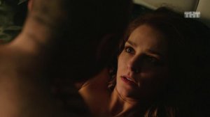 Измены: На самом интересном месте