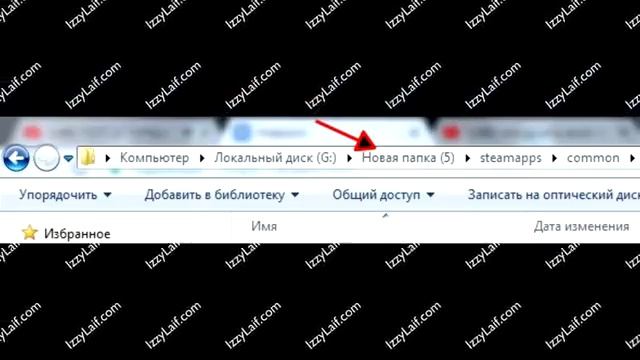? Unicode directory path not supported смотреть онлайн