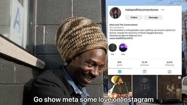 What It's Really Like Living in New York City ?? смотреть онлайн