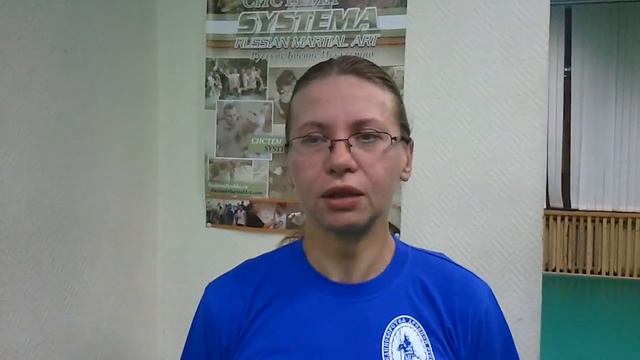 Правда о СИСТЕМЕ Рябко. смотреть онлайн