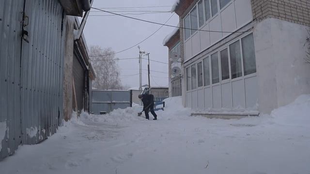 Развлечение после нового года |1 января | Ogorelkov