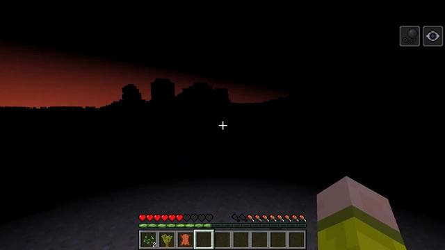10 Дней ВЫЖИВАНИЯ с ЧЕЛОВЕК ЗА ОКНОМ в Мире МАЙНКРАФТ! СТРАШНЫЙ MINECRAFT The Man From The Window смотреть онлайн