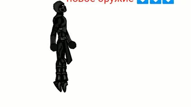 мортол комбат 2 часть смотреть онлайн