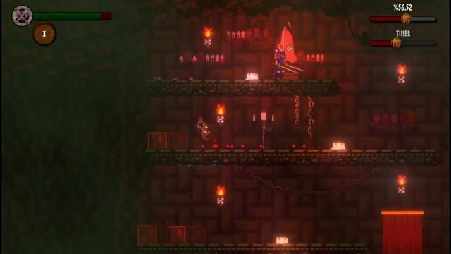 Rift Keeper Review смотреть онлайн