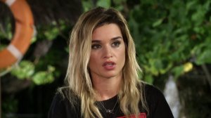 ДОМ-2 Город любви 4560 день Вечерний эфир (03.11.2016)