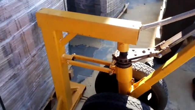рокла 1.5 тонн тротуарная плитка смотреть онлайн